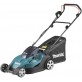 Makita DLM431Z zāles pļāvējs
